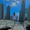 juanj_polanco