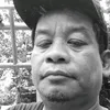 sarwidilas1
