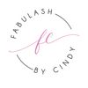 fabulashbycindyshop