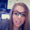 tiffanygutierrez51