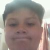 andrewamtmenta