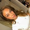 oliviachrist0