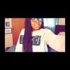 babygirl_shana