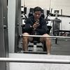 miguelcastillo66