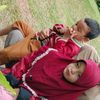fisrty30
