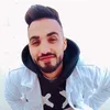 mohammedelhajji