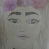 agnes_draws