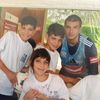 marykoum_