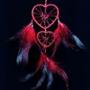 ka_8.livre