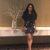 katherinecelestino