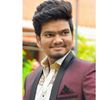 arunkarthick4444