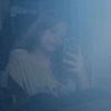 jade_5667