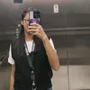 itsmeeemarisol