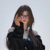 justic.seluna