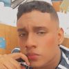 gabrield_1225