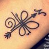 katie07901