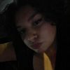 livvvlaughlove_
