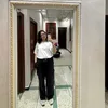 ___royaaaa___