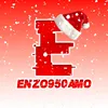 enzo950amo