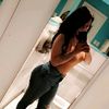 biancatapia2