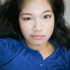 chiabananaaa