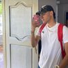 abrxng__
