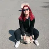 stefisteff1