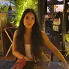 beneedicte__