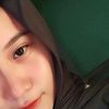 fionaadd_