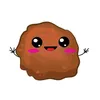 polpettina54