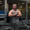 buckalewlifts