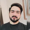 ahmad_jatt7