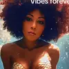 nikkig07170