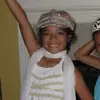 lexdawg3
