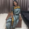 _ranissha_