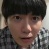 mommynongjungkook