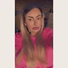 emilyturfrey98