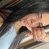 _ssarasoavee_