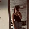 xowikixo