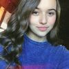 chaela_lee_7