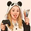 pandacolo27