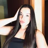 matilde.manzo