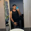 jonimacaco