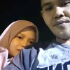 sofyanhadi14