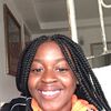 chimese.maureen