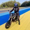 corentin_brossard