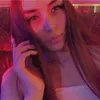 melinambs_