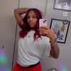 miss_mama1235