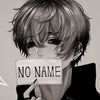 many_names1401