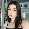 amb_ers